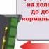 Видео инструктаж Дробильщик дробильно сортировочных установок