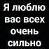 19 мая 2023 г