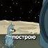Я построю свой парк с блэджеком и футурама Futurama