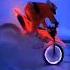 Edit Bike Music Top эдит мотоцикл музыка топ рекомендации Recipe Fyp