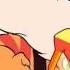Steven Universe Stronger Than You Multilanguage All Versions