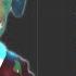 Krampus Theme FULL Official Soundtrack Accurate Piggy Roleplay