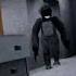 Scariest Moment In Lethal Ape Gtag Lethalape Virtualreality Gorillatag WATCH THE FULL VIDEO