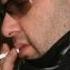 გიორგი შალვაშვილი შენ Giorgi Shalvashvili Shen