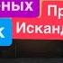 Днепр Харьков Взрывы Горят Дома Выносят Тела Мощные Удары Похищают Мужчин Днепр 15 сентября 2024 г