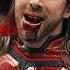I Think I M Hit Deadpool Wolverine Edit NSYNC Bye Bye Bye Slowed