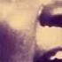 Aretha Franklin Master Of Eyes The Deepness Of Your Eyes 1973