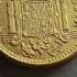 Spain 1 Peseta 1975 78 Coin Value Peseta Coins Rarecoins Coinscollections