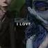 My Love Mine All Mine Not Mine SUBSCRIBE FOR MORE Viralshorts Fypシ Viral Edit Corpsebride
