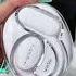 Act Fast Grab Wireless Earbuds Before They Re Gone Earphones