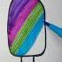 Emoji Satisfying Coloring Art Drawing Colors Satisfying Trending Shorts Ytshorts Funny