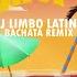 Emma Muscat Ft Astol Sangria Dj Limbo Latino Bachata Remix Demetrio Benedetta