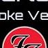 Foo Fighters Everlong CC Karaoke Instrumental