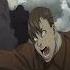 Self Deception Dead By April Feeding Demons Edit Saga Of Tanya The Evil