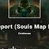 Ovnimoon Tranceport Souls Map Remix Ovnimoon Records