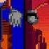 Giant Sonic Creepypasta CD ALL ENDINGS