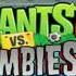 Plants Vs Zombies 2 OST Far Future Ultimate Battle