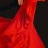 Passionate FLAMENCO Beats Unleash The SPIRIT Of SPAIN PLAYLIST