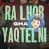 ALLO DOCTOR ترند Music تيك توك