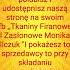 Siedlce Tkaniny Aranżacjewnętrz Zasłony FirankiSiedlce Pieknefiranki Roletyrzymskie Tkaninyzasł