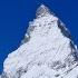 Skiing From Plateau Rosa 3480m To Zermatt 1620m Swizerland April 2022