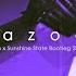 Yazoo Don T Go Darwin X Sunshine State Bootleg 2k21