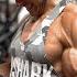 Get Huge Arms Forearms Included Dumbbell Only Arms Workout