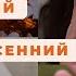 КНИЖНЫЙ ВЛОГ НЕ 24 часа чтения читательский дневник Майкл Шейбон Союз еврейских полисменов