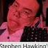 Benny Benassi Ft Stephen Hawking Satisfaction