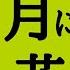 月に叢雲花に風 せきぐちゆき おうちで弾き語りNO 41