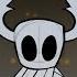 Turn The Lights Off Hollow Knight Rough Animatic