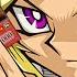 YU GI OH IN 145 MINUTEN