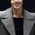 Our Prince Kimhyunjoong Cute Love Khjfanpage Hyunjoongaddict Henecia