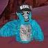 I M Going To Go Down The Slide Now Gorillatag Shorts Gtag Vr