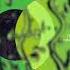 Roum Synthetic Love Feat ASTELLE Area Verde