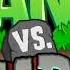 Plants VS Zombies NOOOOOOOOOOO Sound Effect Free To Use