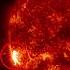 Extreme Eruptive X3 3 Class Solar Flare Thursday 2024 10 24 03 57 Shorts Space Solarflare