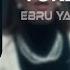 Ebru Yaşar Siyam Yoksun Murat Karaytu Furkan Demir Remix Yoksun Bu Kalbi Yaksam