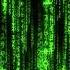 Truth Behind The Matrix Code