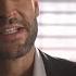 I M The Devil I Ruled Hell Lucifer Argues With Chloe Subtitles 4K 2160p Lucifer S04 E07 HQ