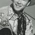 My Heart Went That A Way 1946 Roy Rogers