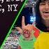 AVRIL LAVIGNE GREATEST HITS TOUR VLOG May 28 2025 Syracuse NY