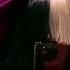 Sia The Greatest Live From Apple