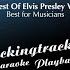 I Ll Never Fall In Love Again Originally Performed By Elvis Presley Karaoke Version