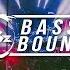 HBz Bass Bounce Mix 50 BEST OF