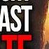 The Absolutely INSANE Dying Light The Beast Updates