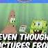 The SPONGEBOB Movie Deleted Scenes Unreleased Secrets Missing Moments