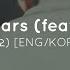 Counting Stars Feat Beenzino BE O 비오 ENG KOR Lyrics