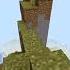 I See A Dreamer CG5 Dream Minecraft