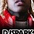 2024 BEST TRAP VIDEO MIX BEST TRAP HIP HOP RAP BY DJ SPARK FT Lil Durk Black Sherif Pop Smoke